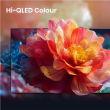 Hisense TV 50E7S 50"
