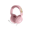 Razer Gaming Headset Kraken V4 X Wired
