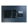 Razer Gaming Headset Kraken V4 X Wired