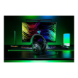 Razer Gaming Headset Kraken V4 X Wired