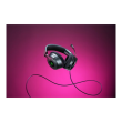 Razer Gaming Headset Kraken V4 X Wired