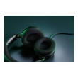 Razer Gaming Headset Kraken V4 X Wired