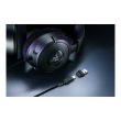 Razer Gaming Headset Kraken V4 X Wired