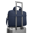 Lenovo Laptop Topload T210 Fits up to size 16 " Topload