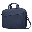 Lenovo Laptop Topload T210 Fits up to size 16 " Topload