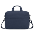 Lenovo Laptop Topload T210 Fits up to size 16 " Topload