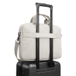 Lenovo Laptop Topload T210 Fits up to size 16 " Topload