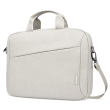 Lenovo Laptop Topload T210 Fits up to size 16 " Topload