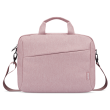 Lenovo Laptop Topload T210 Fits up to size 16 " Topload
