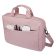 Lenovo Laptop Topload T210 Fits up to size 16 " Topload