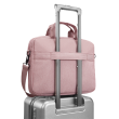 Lenovo Laptop Topload T210 Fits up to size 16 " Topload