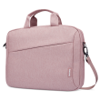 Lenovo Laptop Topload T210 Fits up to size 16 " Topload