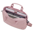 Lenovo Laptop Topload T210 Fits up to size 16 " Topload