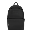 Lenovo Commuter Backpack B10 Fits up to size 16 " Backpack