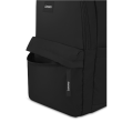Lenovo Commuter Backpack B10 Fits up to size 16 " Backpack