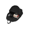 Lenovo Commuter Backpack B10 Fits up to size 16 " Backpack