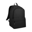 Lenovo Commuter Backpack B10 Fits up to size 16 " Backpack