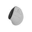 Natec Mouse Euphonie Pro Wireless