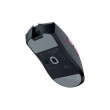 Razer Gaming Mouse Viper V3 Pro SE