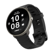 Hammer Ventus Smart watch GPS (satellite)