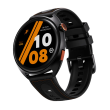 Hammer Ventus PRO Smart watch GPS (satellite)