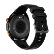 Hammer Ventus PRO Smart watch GPS (satellite)