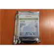 SALE OUT. Toshiba Hard Drive BULK/OEM S300 AI Surveillance