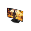 AOC C24G42FE 24 " Fast VA