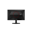 AOC C24G42FE 24 " Fast VA