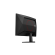 AOC C24G42FE 24 " Fast VA