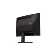 AOC C24G42FE 24 " Fast VA