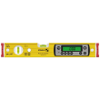 Stabila Digital Spirit Level TECH 196 DL, 40 cm