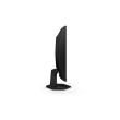 AOC C24G42FE 24 " Fast VA