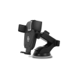 Hammer Extreme Car Holder Holder Black