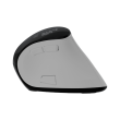Natec Mouse Euphonie Pro Wireless