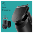 Braun Trimmer 6-in-1 Style Kit 3 MGK3410 Cordless