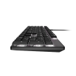 Natec Amberjack Keyboard Wired