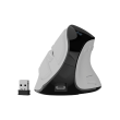 Natec Mouse Euphonie Pro Wireless