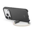 Apple iPhone 17 Pro Kickstand Case with MagSafe and Camera Control - Granite Gray Apple