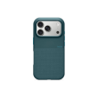 Apple iPhone 17 Pro Rugged Case with MagSafe and Camera Control – Rocky Blue Apple