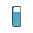 Apple iPhone 17 Pro Rugged Case with MagSafe and Camera Control – Rocky Blue Apple