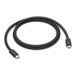 Apple Thunderbolt 5 (USB‑C) Pro Cable (1 m) Apple