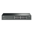 TP-LINK 16-Port Gigabit Switch LS1016G Unmanaged