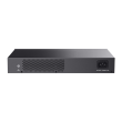 TP-LINK 16-Port Gigabit Switch LS1016G Unmanaged