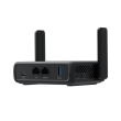 Mercusys AX3000 Travel Router MR84X-Travel 802.11a