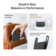 Mercusys AX3000 Travel Router MR84X-Travel 802.11a