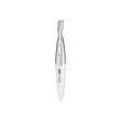 Braun Precision hair remover Silk-épil FG1100 Cordless