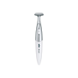 Braun Precision hair remover Silk-épil FG1100 Cordless