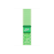 APPLE 46mm Green Spark Nike Sport Loop Apple