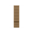 APPLE 46mm Camel Magnetic Link - S/M Apple